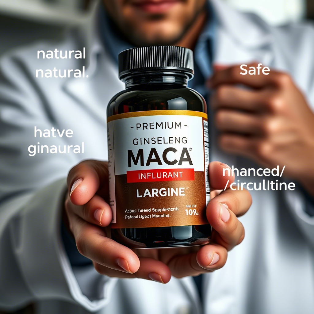 ViriMax Pro