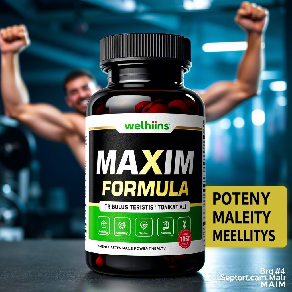 PowerBoost Ultra